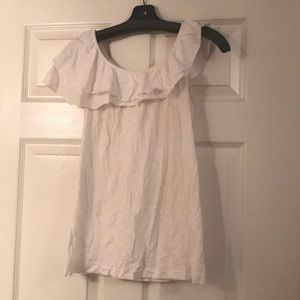 Lilly Pulitzer Shirt